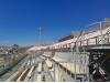 Stadio Armando Picchi