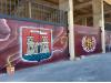 Stadio Armando Picchi