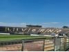 Stadio Armando Picchi