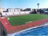 Stadio Arturo Collana