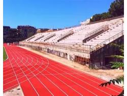 An image of Stadio Arturo Collana uploaded by giangi