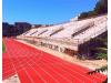 Stadio Arturo Collana