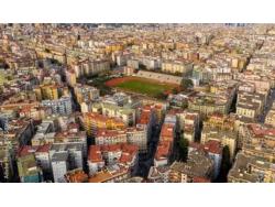 An image of Stadio Arturo Collana uploaded by giangi