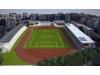 Stadio Arturo Collana