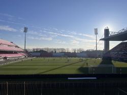 An image of Stadio Brianteo uploaded by ycsyfduya