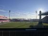 Stadio Brianteo