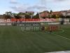 Stadio Comunale Fernando Colangelo