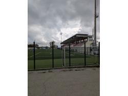 Stadio Comunale Fernando Colangelo