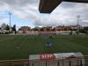 Stadio Comunale Fernando Colangelo