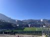 Stadio Giuseppe Sinigaglia