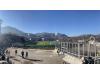 Stadio Giuseppe Sinigaglia
