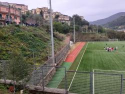 An image of Stadio Luigi Piccirilli uploaded by triestetotrapani