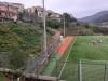Stadio Luigi Piccirilli