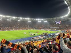 Stadio Olimpico