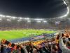 Stadio Olimpico