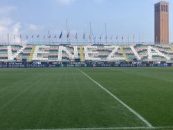 Stadio Pierluigi Penzo