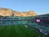 Stadio Renzo Barbera (Stadio La Favorita)