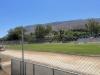 Stadio Souda