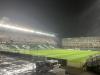 Stadion ETO