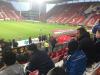 Stadion Galgenwaard