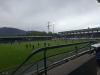 Stadion Schnabelholz