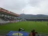 Stadion Schnabelholz