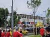 Stadionul Steaua