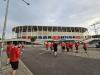 Stadionul Steaua