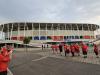 Stadionul Steaua