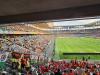 Stadionul Steaua