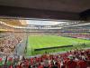 Stadionul Steaua