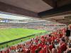 Stadionul Steaua
