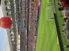 Stadionul Steaua