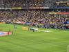 Stadionul Steaua