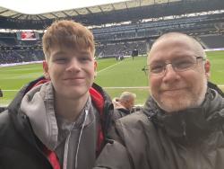 An image of Stadium MK uploaded by ant-the-red-1