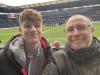 Stadium MK