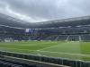 Stadium MK