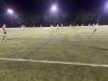Stanway School