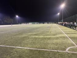 An image of Stanway School uploaded by psturton