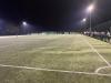 Stanway School
