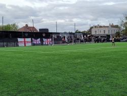 An image of Star Meadow Sports Club uploaded by harrysheroes