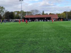 An image of Star Meadow Sports Club uploaded by harrysheroes