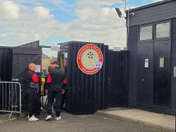 An image of Star Meadow Sports Club uploaded by harrysheroes