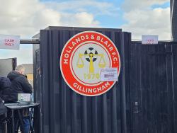An image of Star Meadow Sports Club uploaded by harrysheroes