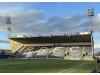 Stark's Park