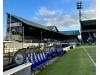 Stark's Park