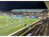 Stark's Park