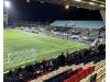 Stark's Park