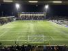 Stark's Park