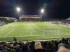 Stark's Park